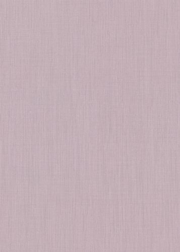 Atila Gris Violet 