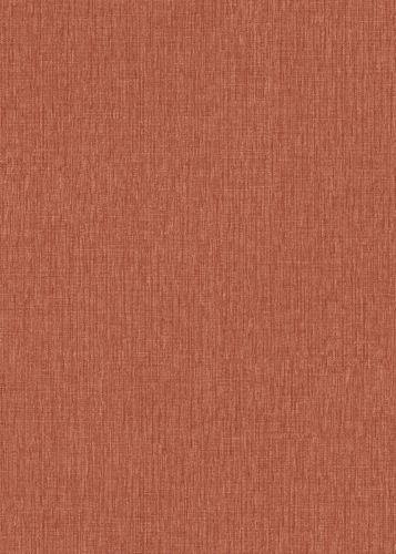 Atila Rouge Foncé 