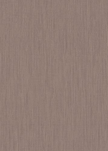 Atila Marron 