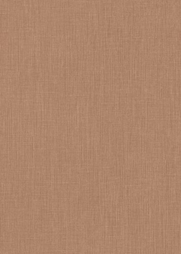 Atila Marron Foncé