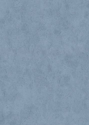 Firmin Bleu Gris 