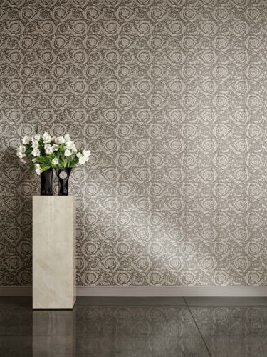 Cleopatra Gris 