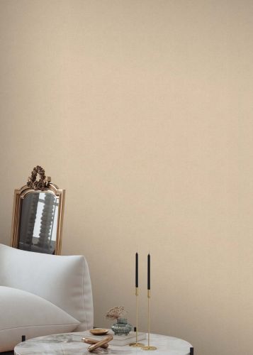 Athéna Beige