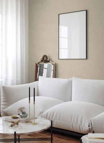 Athéna Beige - hover