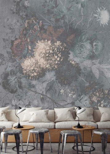 Paris Gris Beige - hover