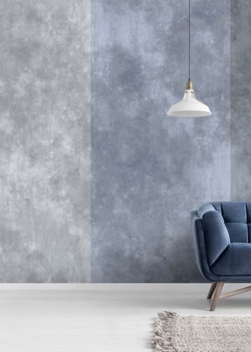 Christophe Gris Bleu  - hover