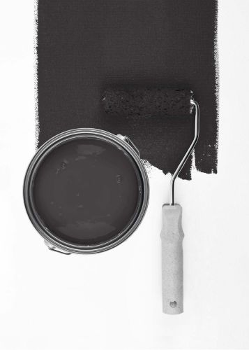 Deep Black "c1000"