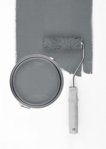 Cool Grey "c1005"