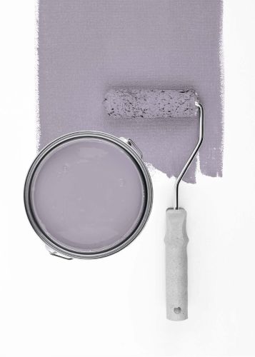 Simple Mauve "c2001"
