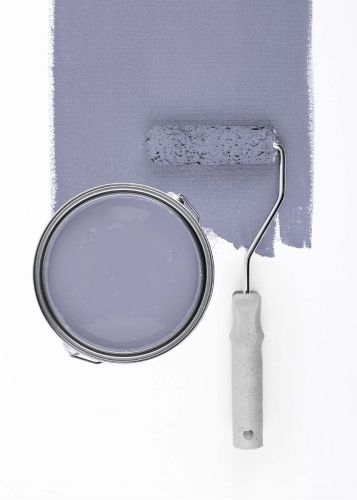 Simple Mauve "c2004"