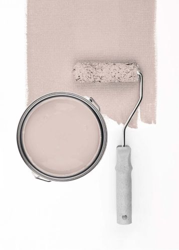 Rosy Beige "c2022"