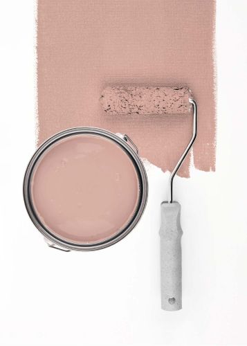 Rosy Beige "c2023"