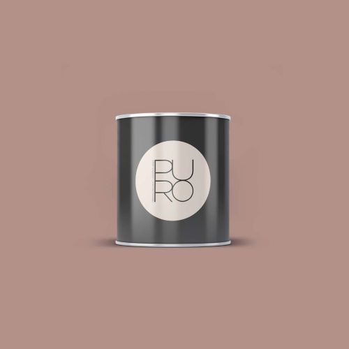 Rosy Beige "c2024" - hover