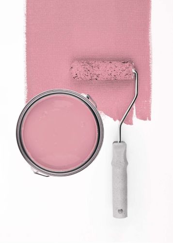 Peachy Pink "c2031"