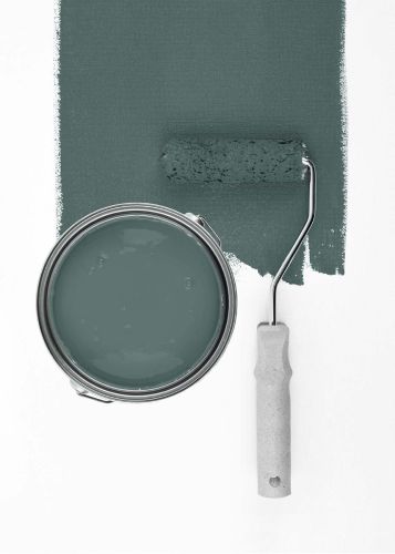 Soft Green "c4005"