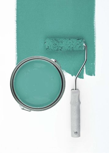 Emerald Green "c4007"