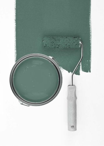Emerald Green "c4010"