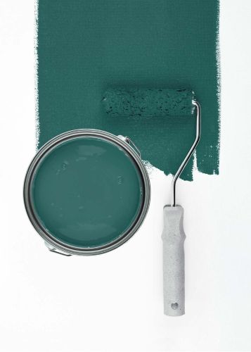Emerald Green "c4011"