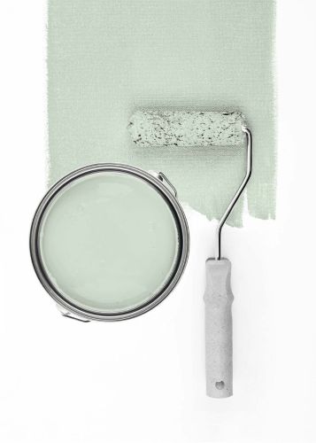 Sage Green "c5001"