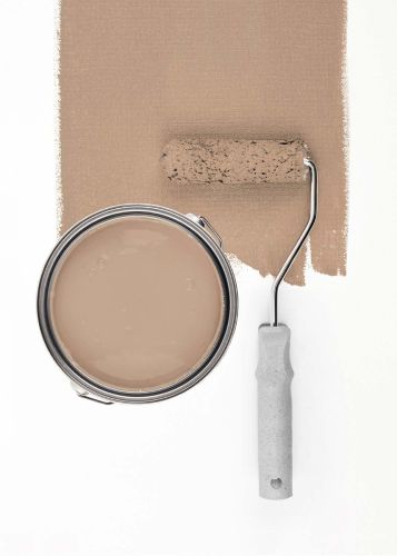 Soothing Brown "c7017"