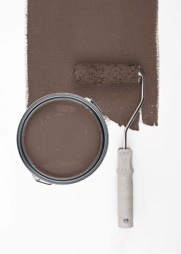 Soothing Brown "c7021"