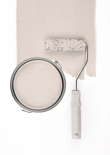 Sandy Beige "c7022"
