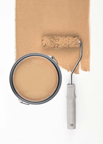 Sandy Beige "c7026"