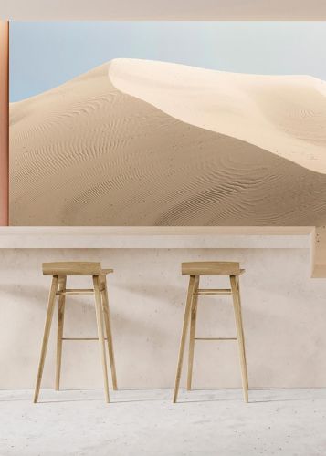 Nadia Crème  - hover