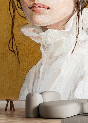 Béla Or Blanc  - hover