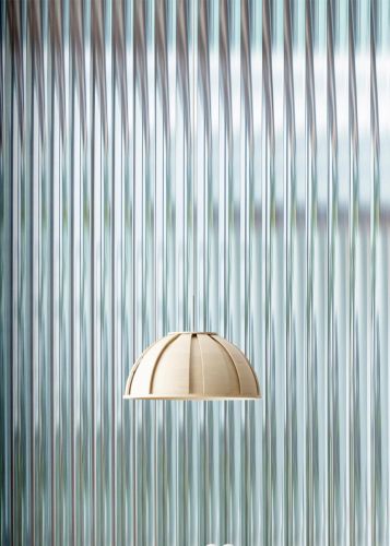 Oriol Gris Bleu  - hover
