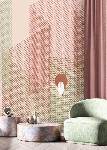 Rose Beige Rose  - hover