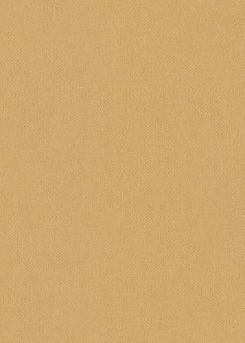 Dorian Marron Camel 