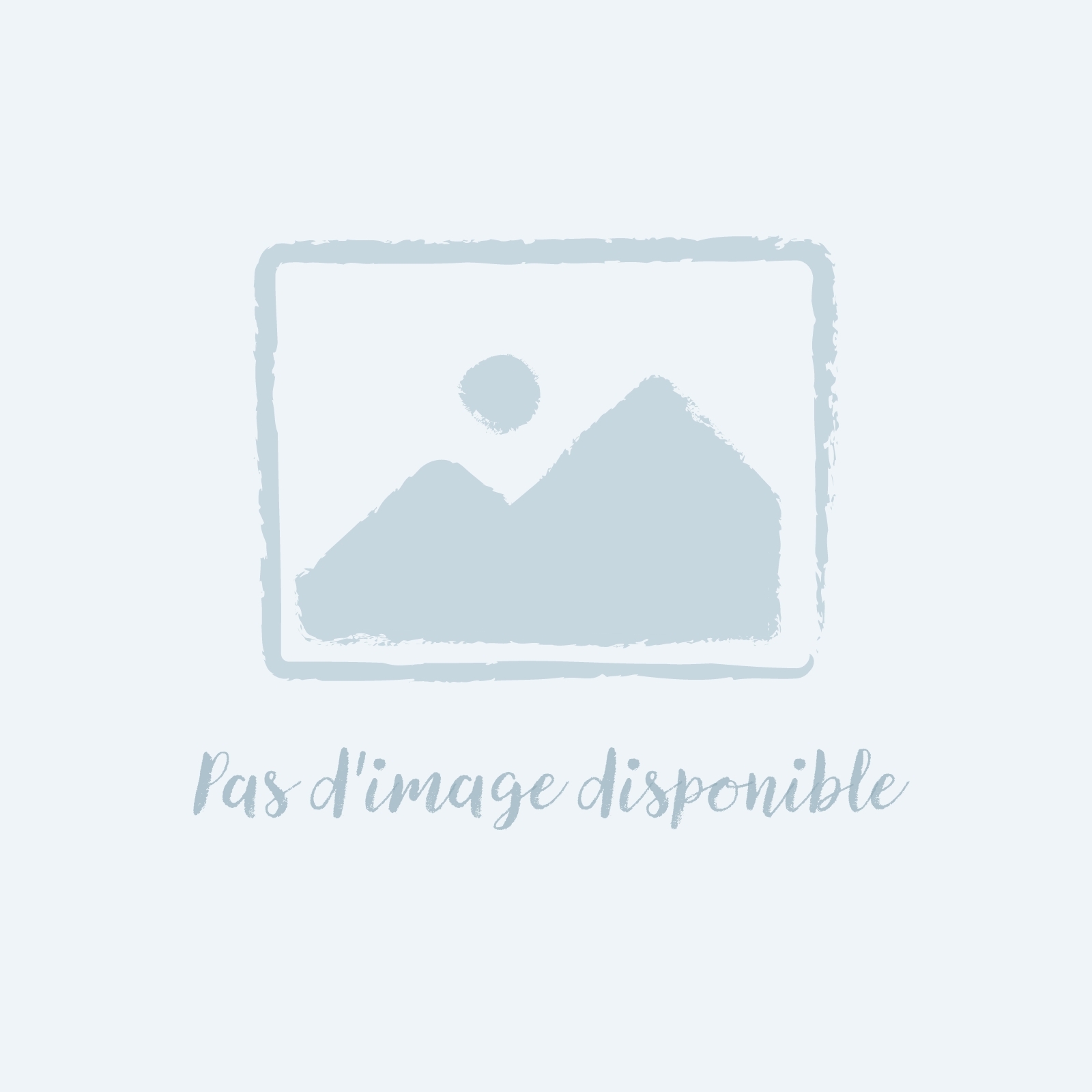 Persée Argenté